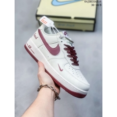 Nike Air Force 1 Shoes